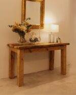 Mesa consola NOVA