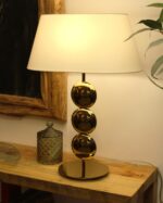 Lámpara de mesa SOFÍA