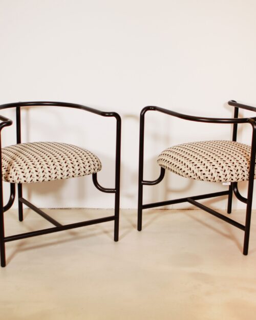 FOTO PORTADA (1) (1) (1)