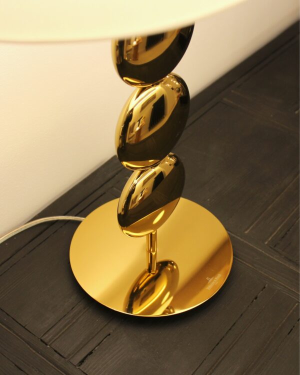 Lámpara de mesa SOFÍA