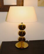 Lámpara de mesa SOFÍA