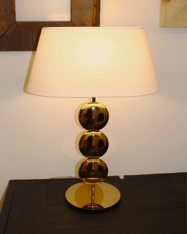 Lámpara de mesa SOFÍA