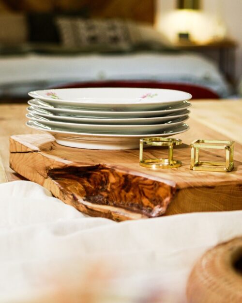 _MG_9828-